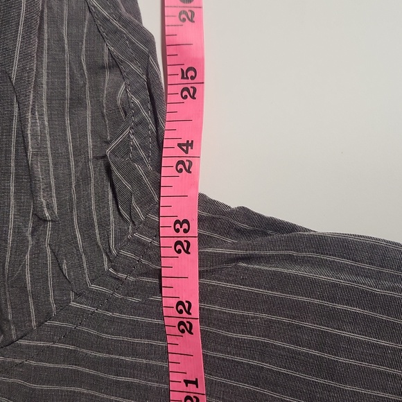 Guess jeans shirt xl - Picture 4 of 7